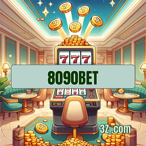 8090bet