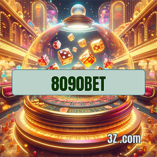 8090bet