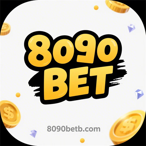 8090bet
