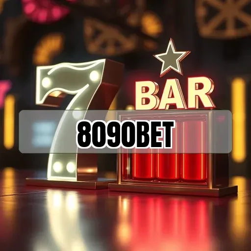 8090bet: Venha Jogar Blackjack e Descubra Suas Estratégias Vencedoras