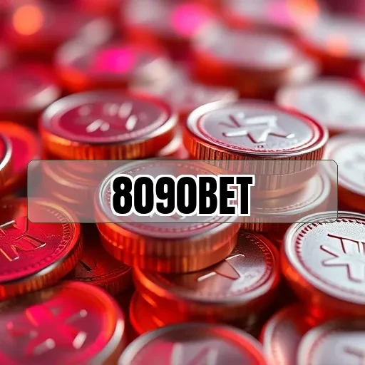 8090bet: Torneios que Transformam a Experiência de Jogos Online no Brasil