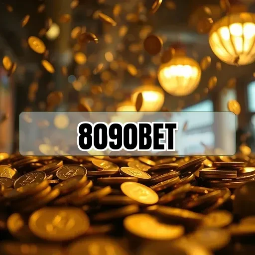 8090bet: A Seção FAQ Que Todo Jogador Deveria Conhecer