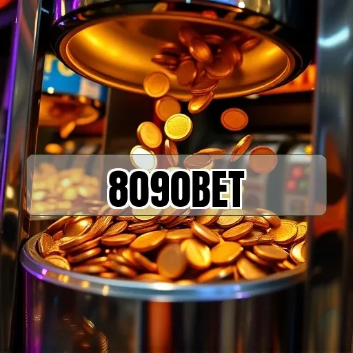 8090bet: Treasures Await in the VIP Program