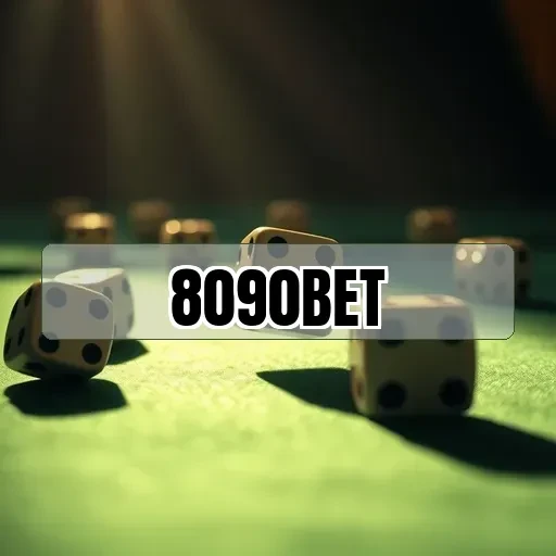 8090bet: Explore a Incrível Seção de Suporte ao Usuário